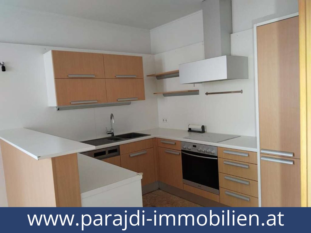 austria-homes-allerheiligen bei wildon-8410-20250827165006-0017101004.jpg